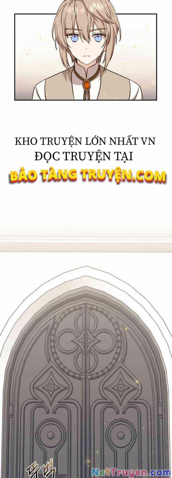 Sự Trở Lại Của Pháp Sư Cấp 8 17 trang 25