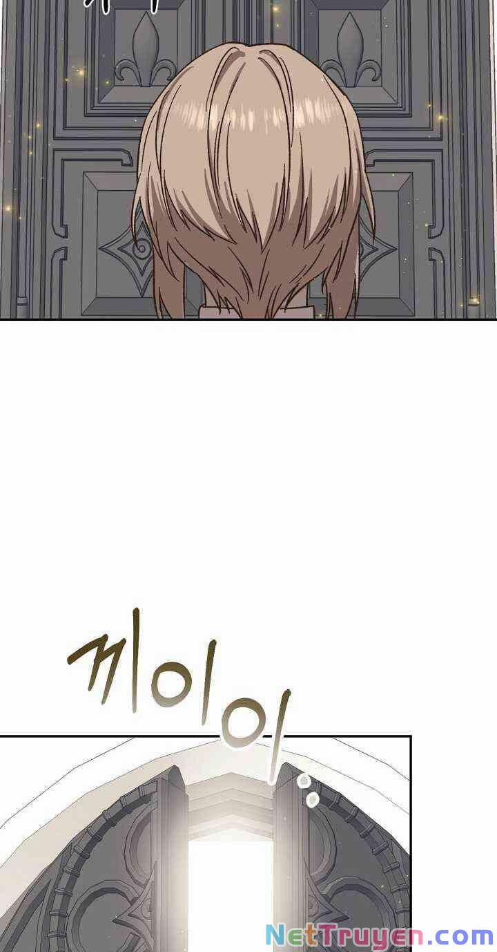 Sự Trở Lại Của Pháp Sư Cấp 8 17 trang 26