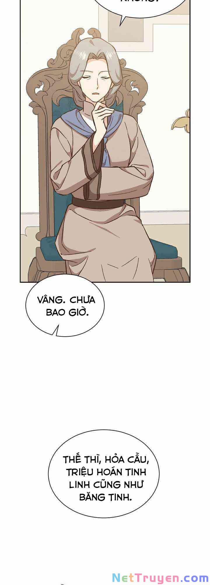 Sự Trở Lại Của Pháp Sư Cấp 8 17 trang 46