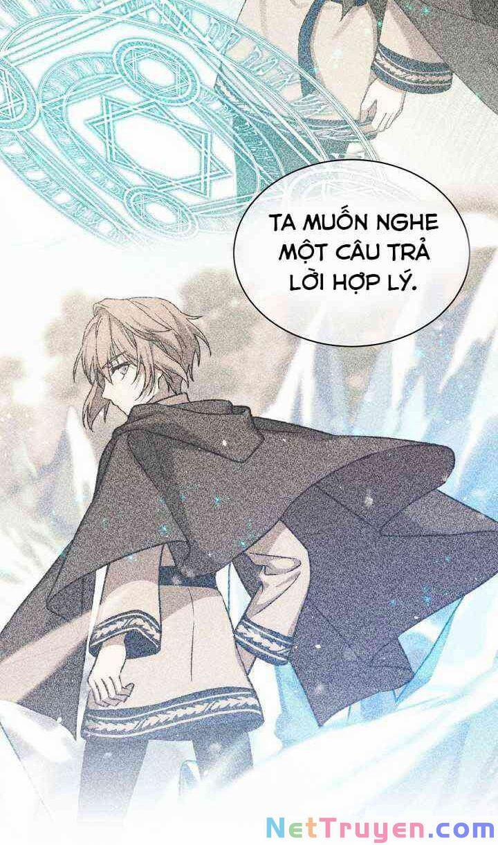 Sự Trở Lại Của Pháp Sư Cấp 8 17 trang 48