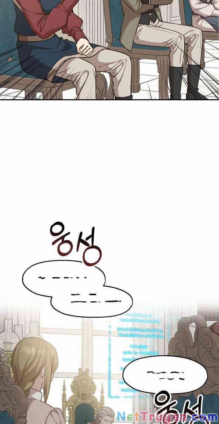 Sự Trở Lại Của Pháp Sư Cấp 8 17 trang 52