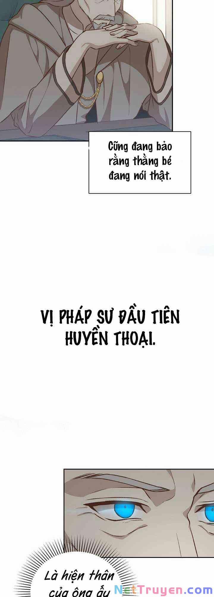 Sự Trở Lại Của Pháp Sư Cấp 8 17 trang 54