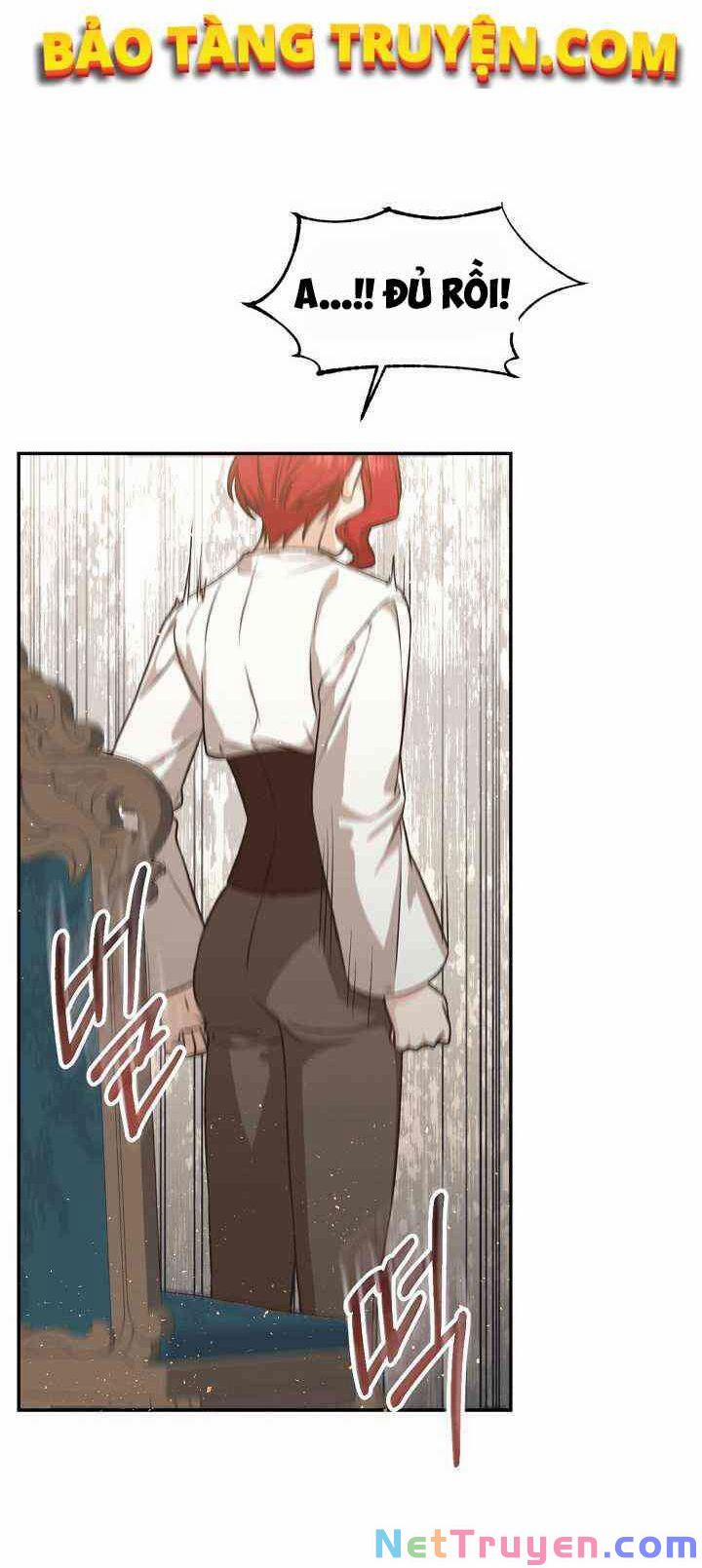 Sự Trở Lại Của Pháp Sư Cấp 8 17 trang 57