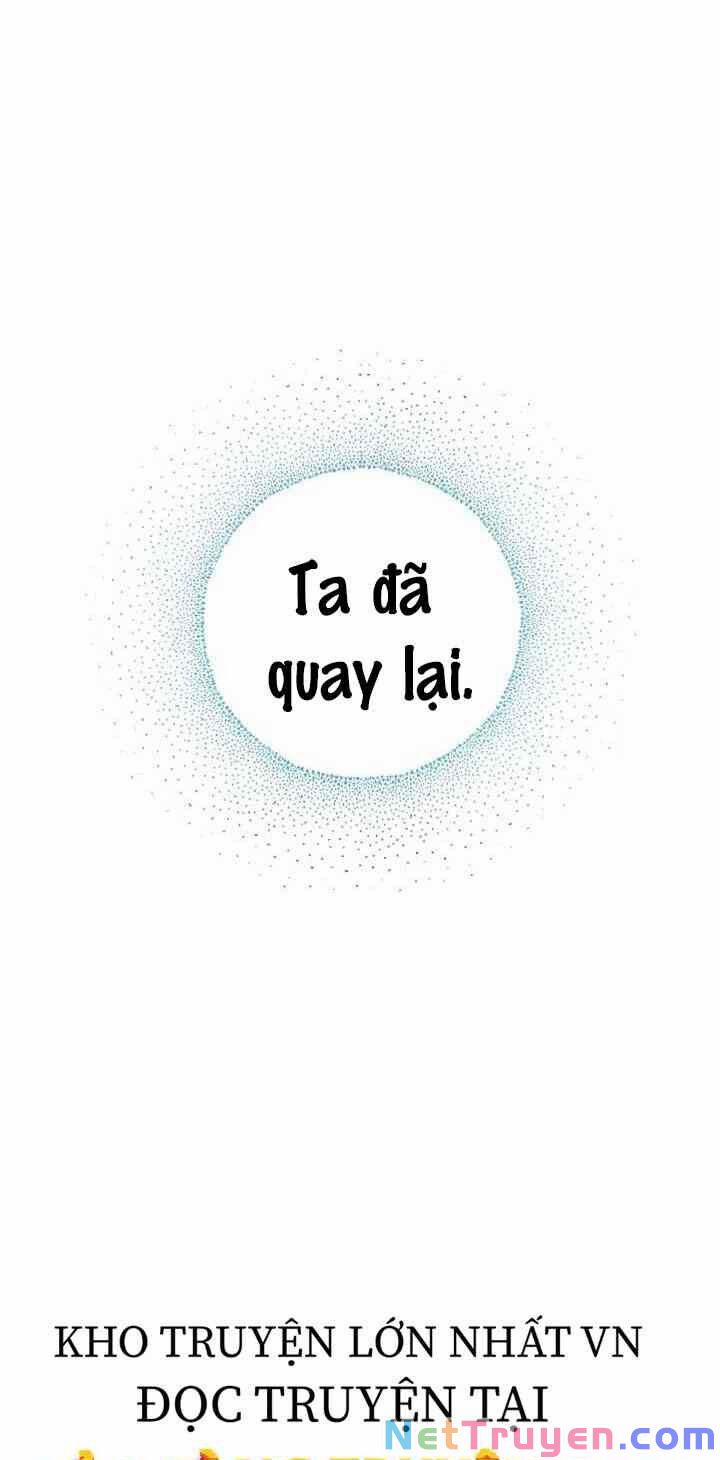 Sự Trở Lại Của Pháp Sư Cấp 8 17 trang 6