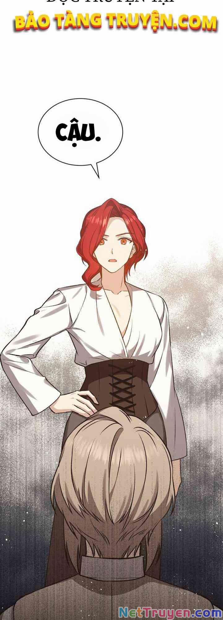 Sự Trở Lại Của Pháp Sư Cấp 8 17 trang 60