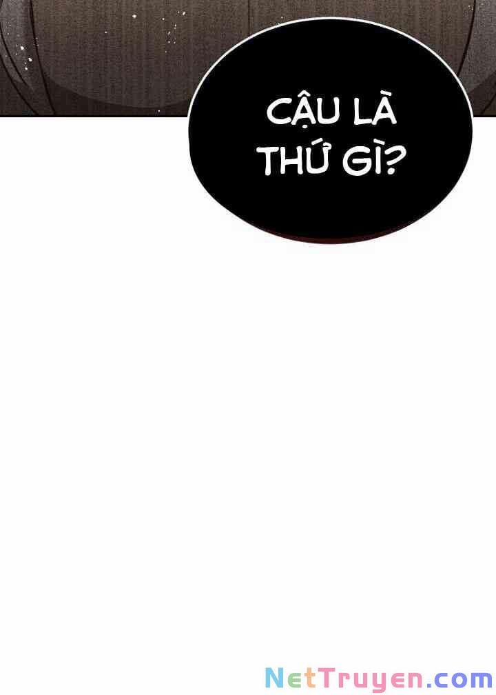 Sự Trở Lại Của Pháp Sư Cấp 8 17 trang 61