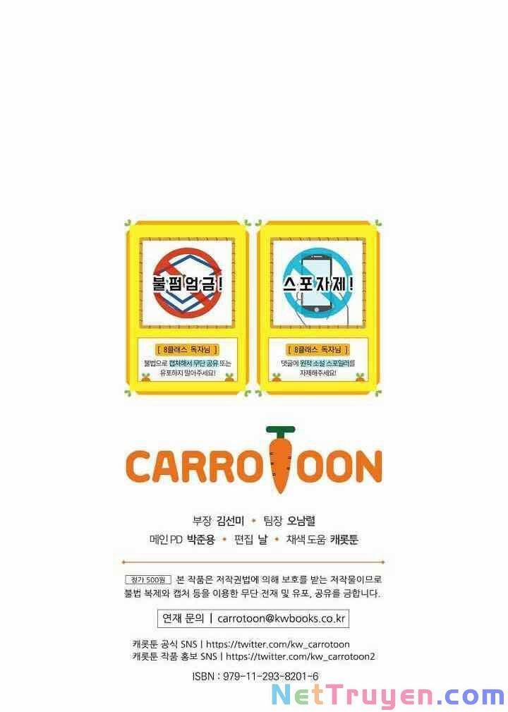 Sự Trở Lại Của Pháp Sư Cấp 8 17 trang 62