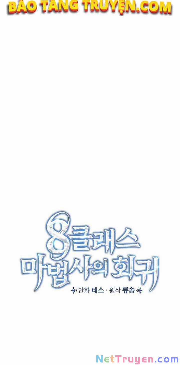 Sự Trở Lại Của Pháp Sư Cấp 8 17 trang 7