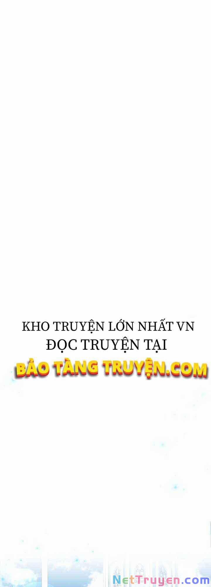 Sự Trở Lại Của Pháp Sư Cấp 8 17 trang 8