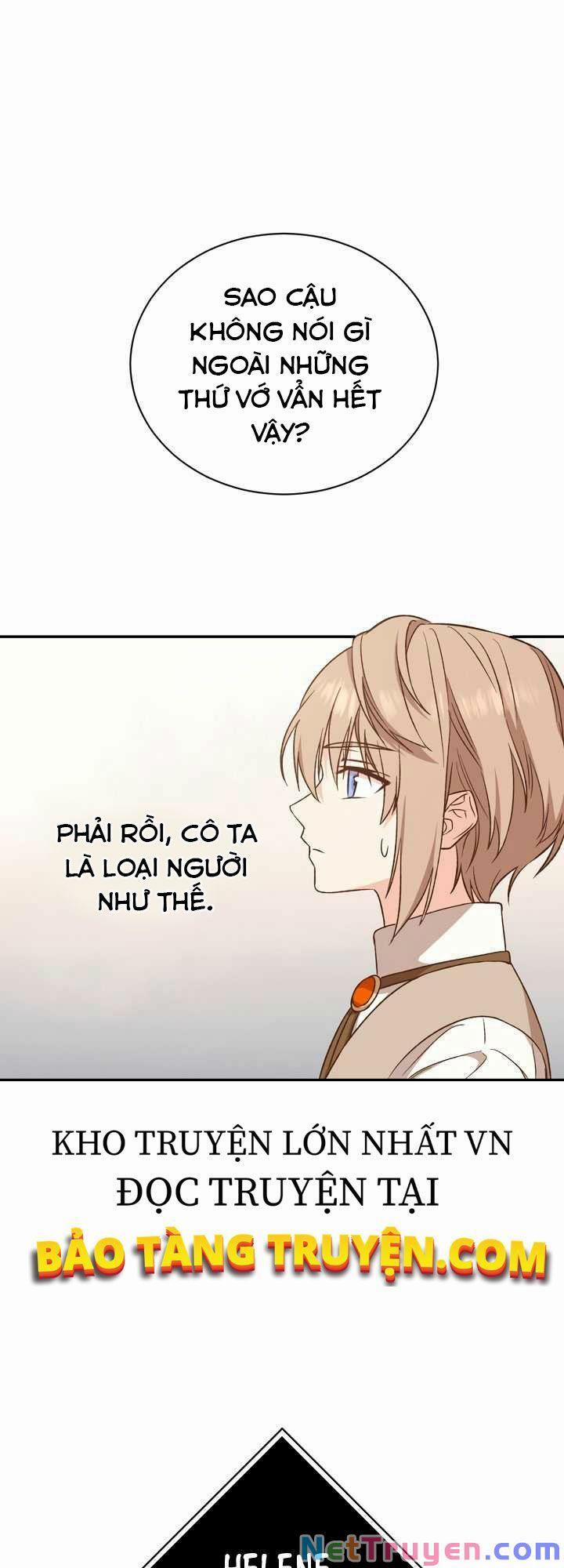 Sự Trở Lại Của Pháp Sư Cấp 8 18 trang 1