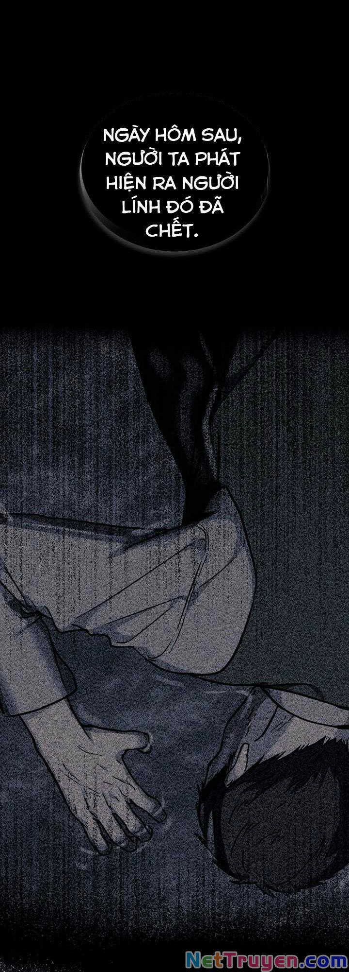 Sự Trở Lại Của Pháp Sư Cấp 8 18 trang 12