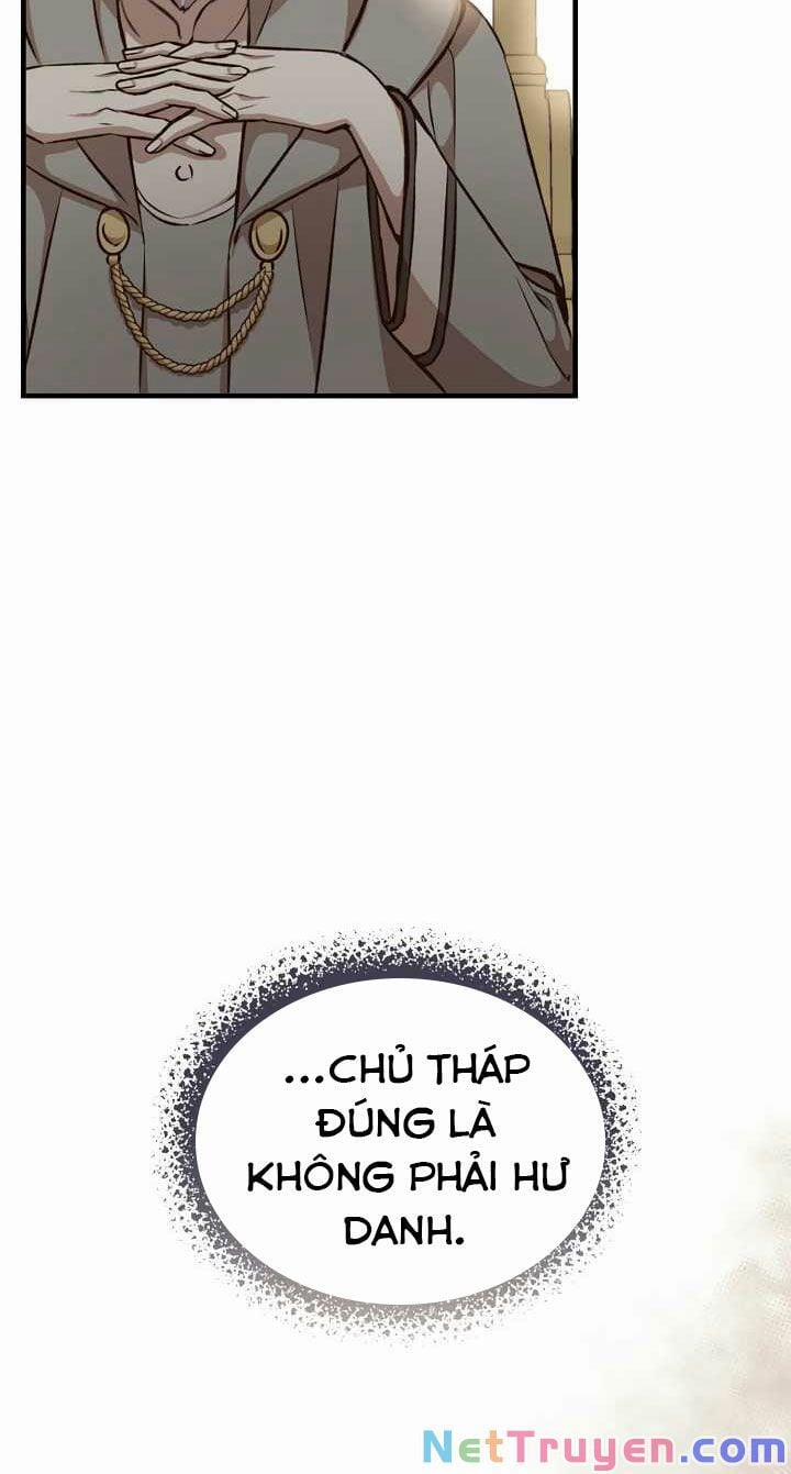 Sự Trở Lại Của Pháp Sư Cấp 8 18 trang 14