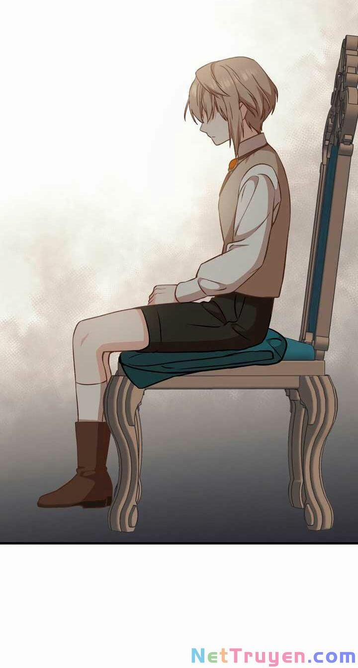 Sự Trở Lại Của Pháp Sư Cấp 8 18 trang 15