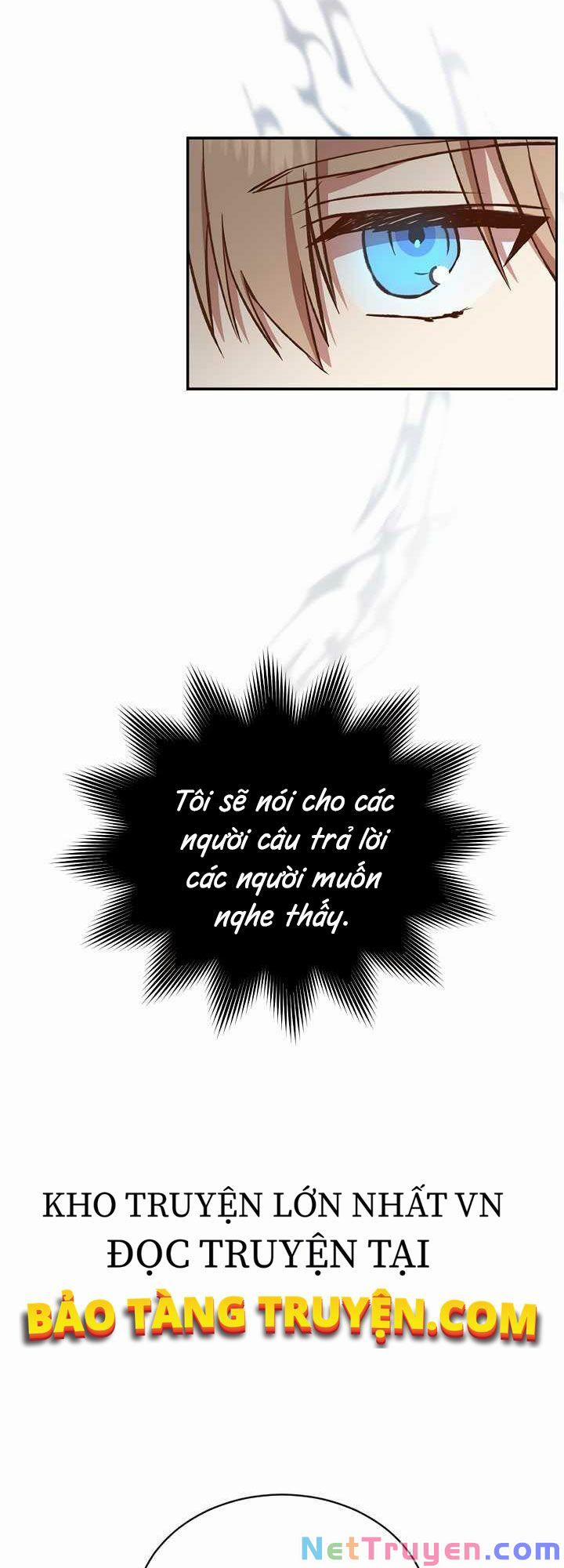 Sự Trở Lại Của Pháp Sư Cấp 8 18 trang 21