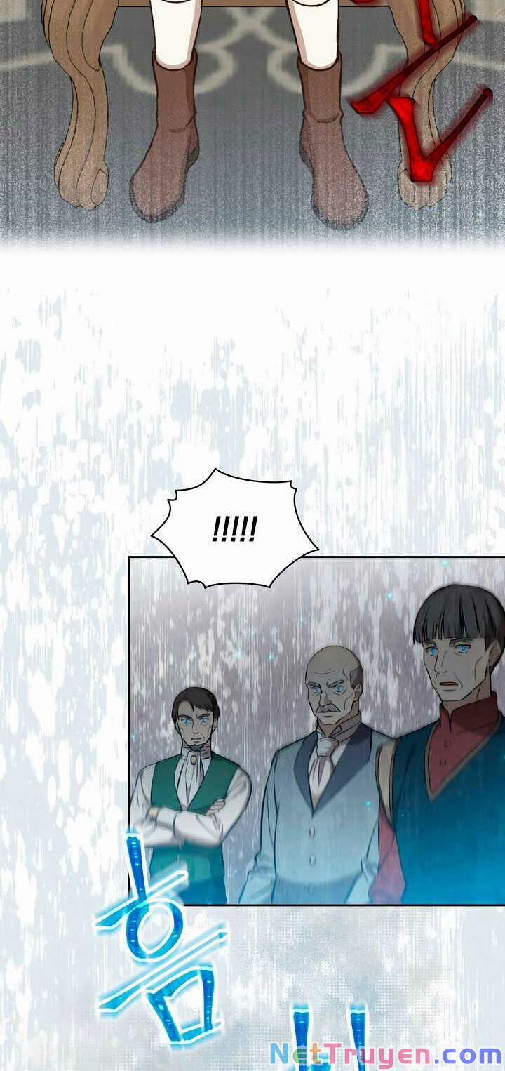 Sự Trở Lại Của Pháp Sư Cấp 8 18 trang 23