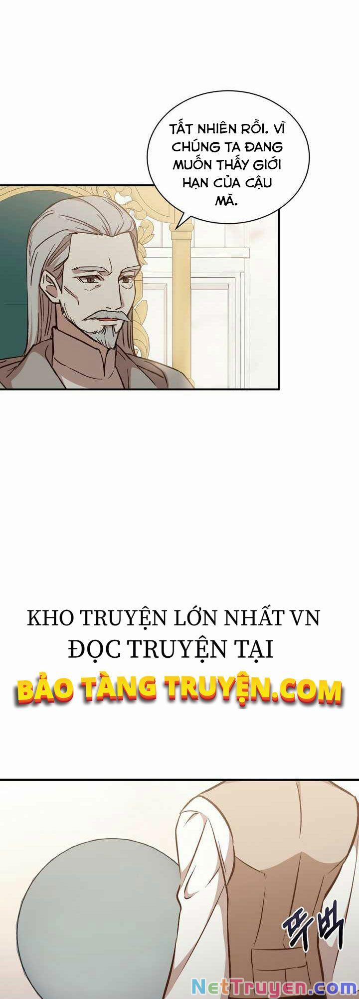 Sự Trở Lại Của Pháp Sư Cấp 8 18 trang 35