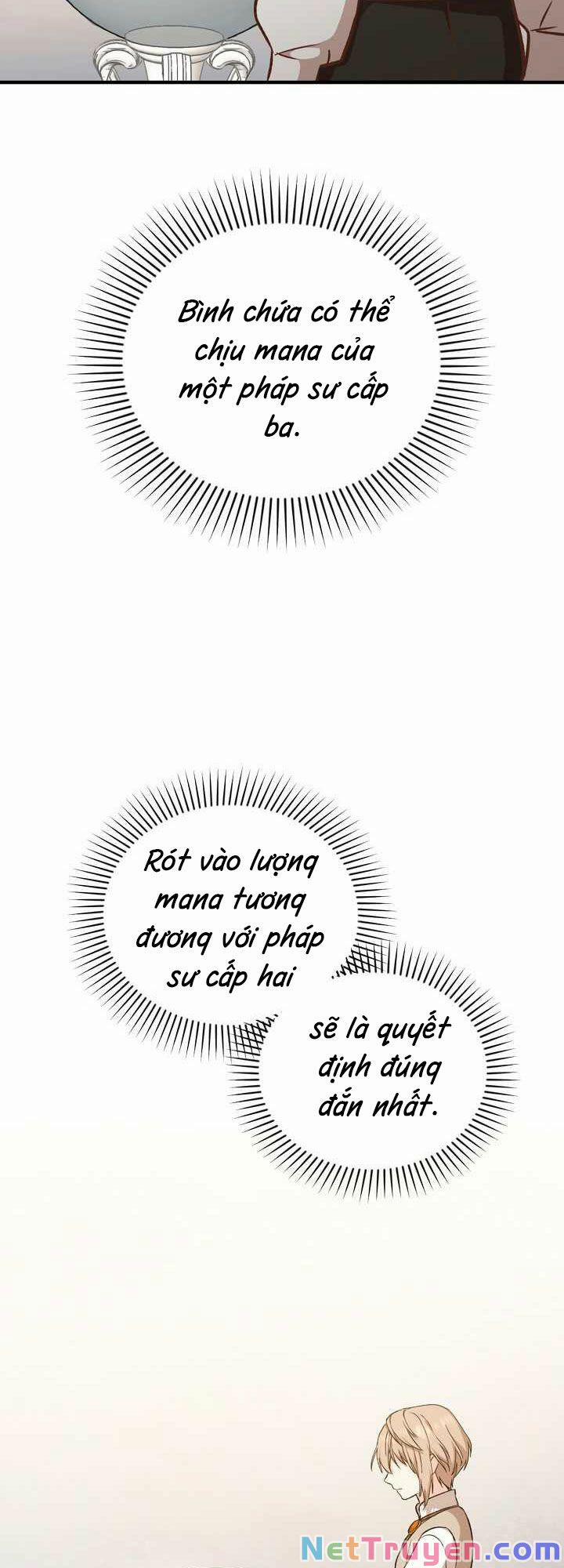 Sự Trở Lại Của Pháp Sư Cấp 8 18 trang 36