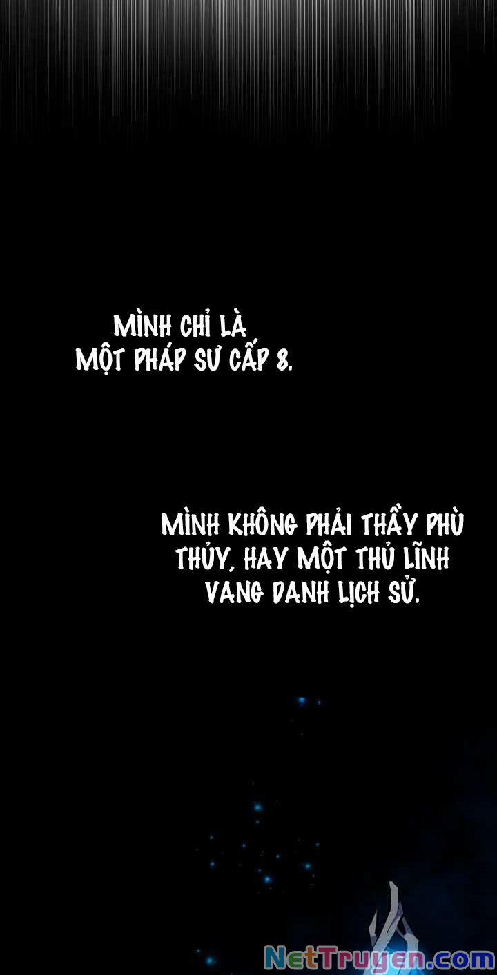 Sự Trở Lại Của Pháp Sư Cấp 8 18 trang 39