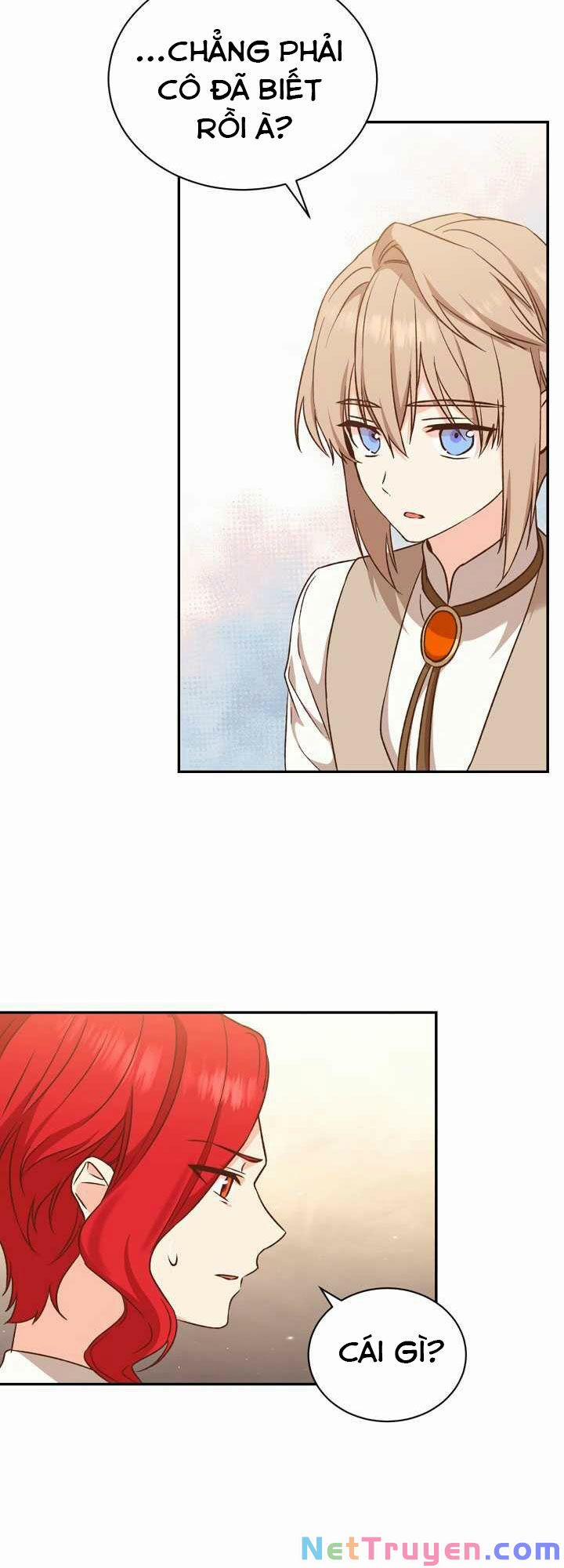 Sự Trở Lại Của Pháp Sư Cấp 8 18 trang 4