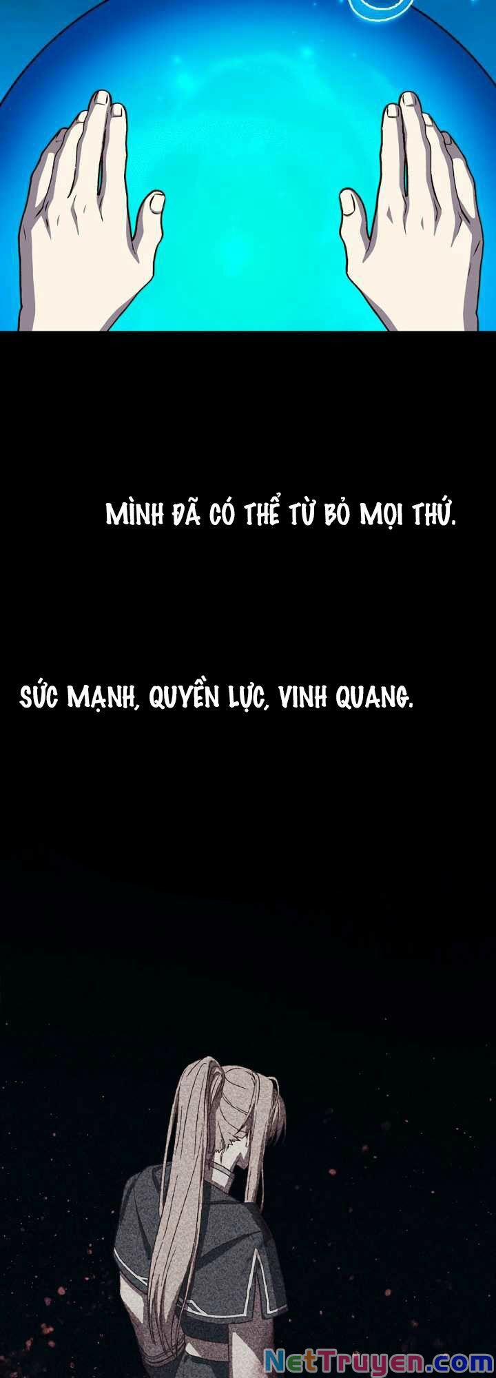 Sự Trở Lại Của Pháp Sư Cấp 8 18 trang 41