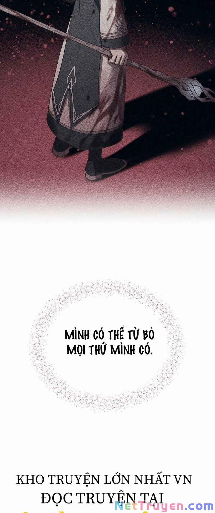 Sự Trở Lại Của Pháp Sư Cấp 8 18 trang 42