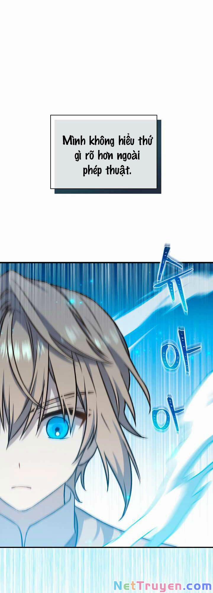 Sự Trở Lại Của Pháp Sư Cấp 8 18 trang 44