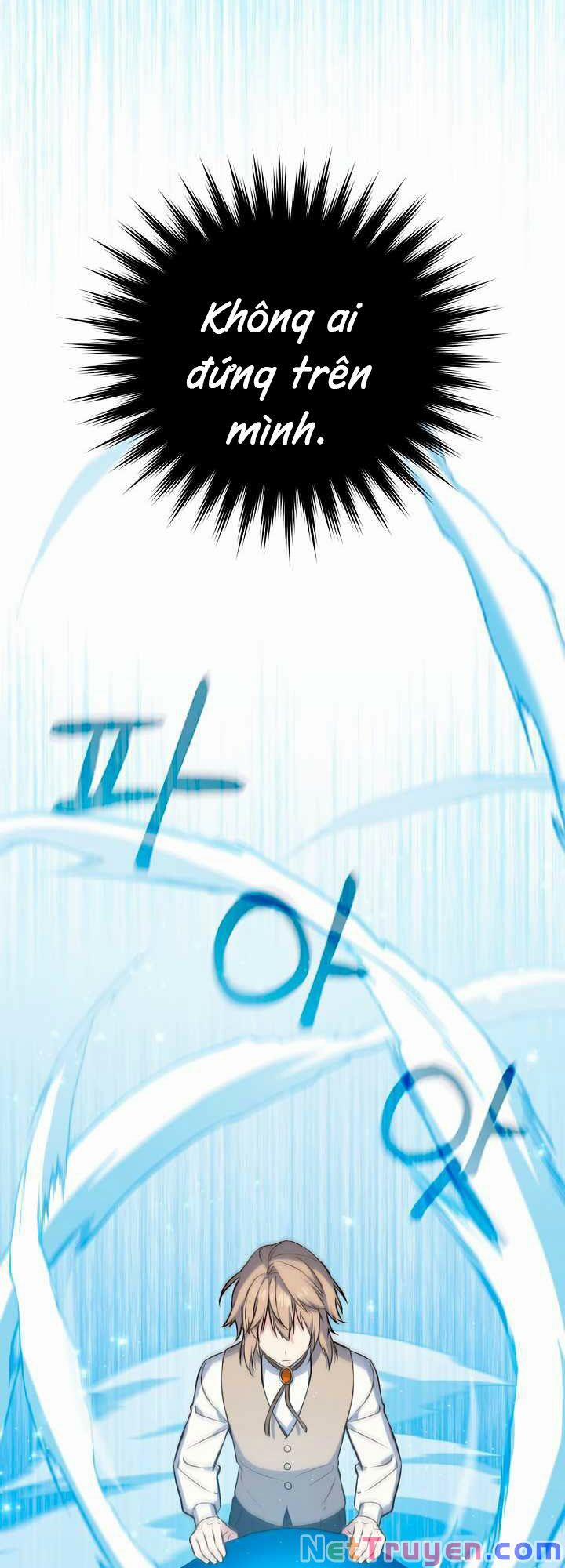 Sự Trở Lại Của Pháp Sư Cấp 8 18 trang 45