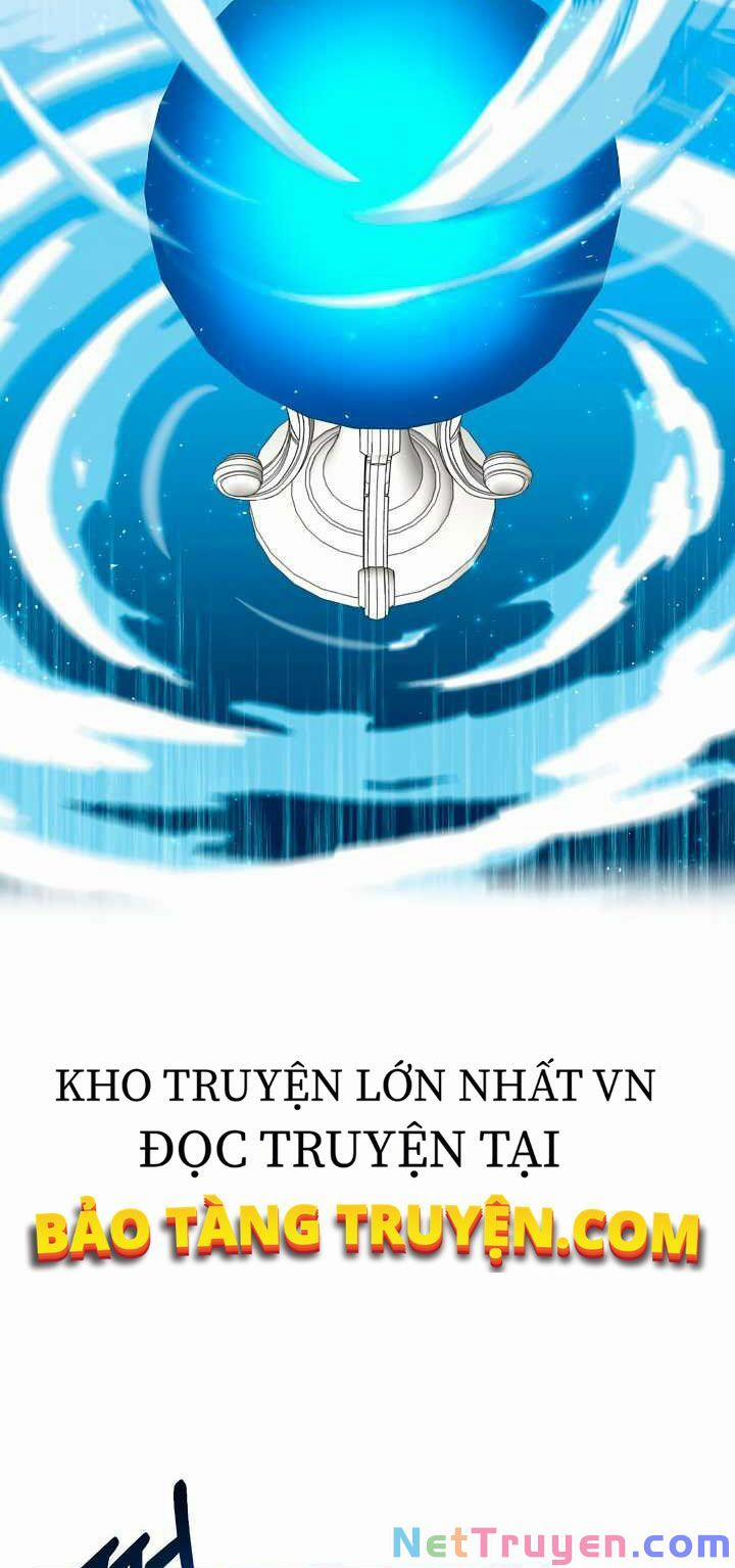 Sự Trở Lại Của Pháp Sư Cấp 8 18 trang 46