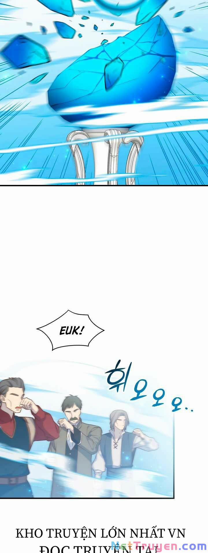 Sự Trở Lại Của Pháp Sư Cấp 8 18 trang 48