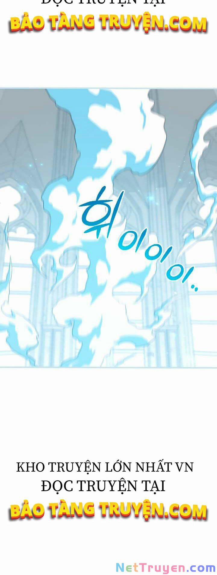 Sự Trở Lại Của Pháp Sư Cấp 8 18 trang 49