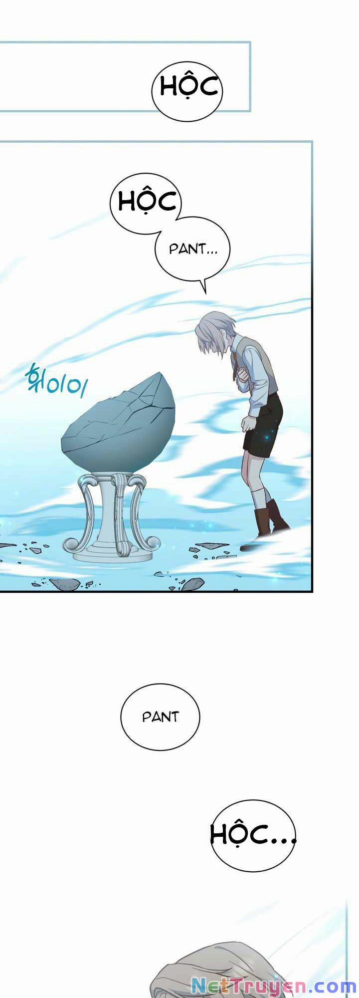 Sự Trở Lại Của Pháp Sư Cấp 8 18 trang 50