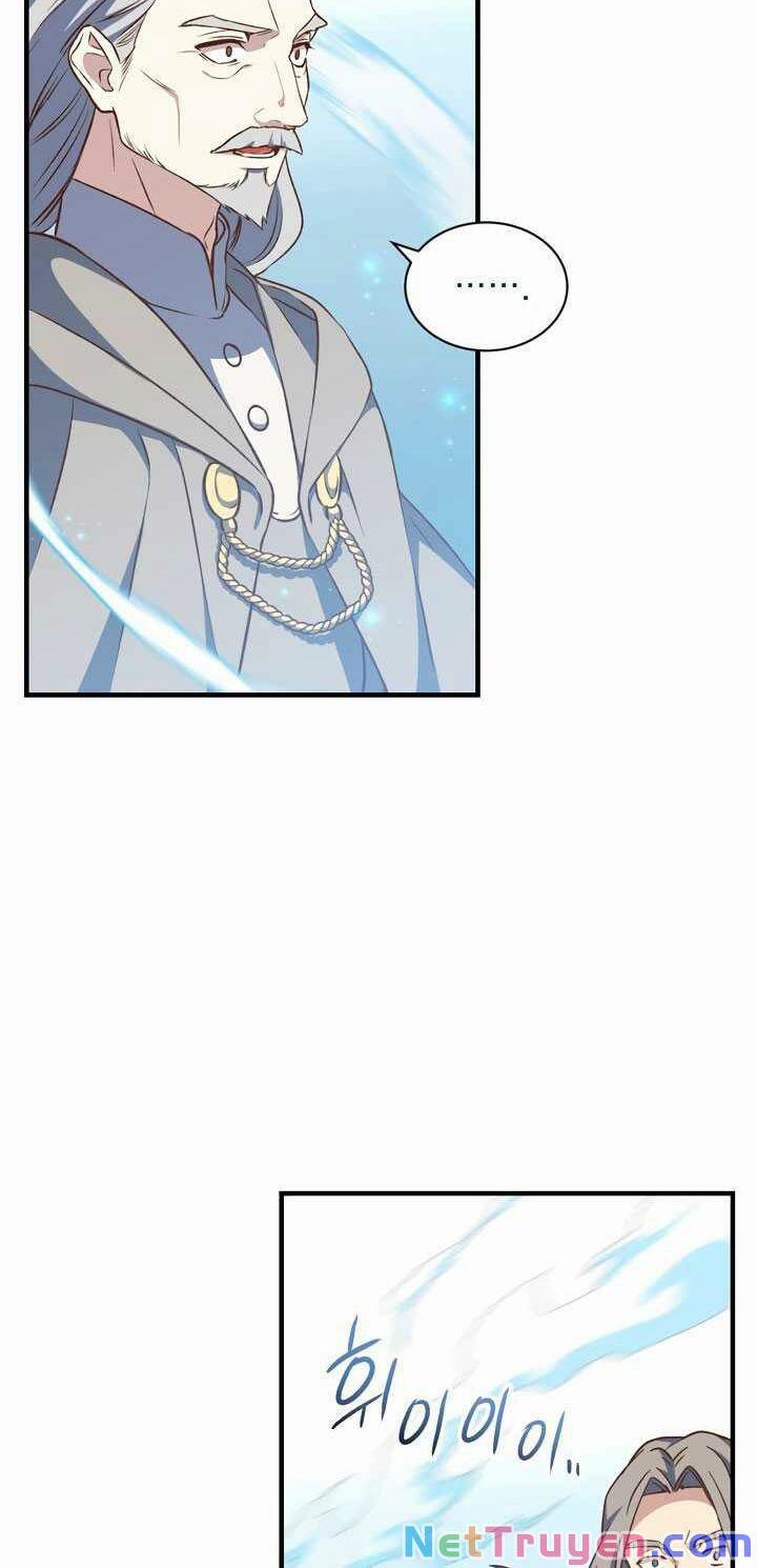 Sự Trở Lại Của Pháp Sư Cấp 8 18 trang 52