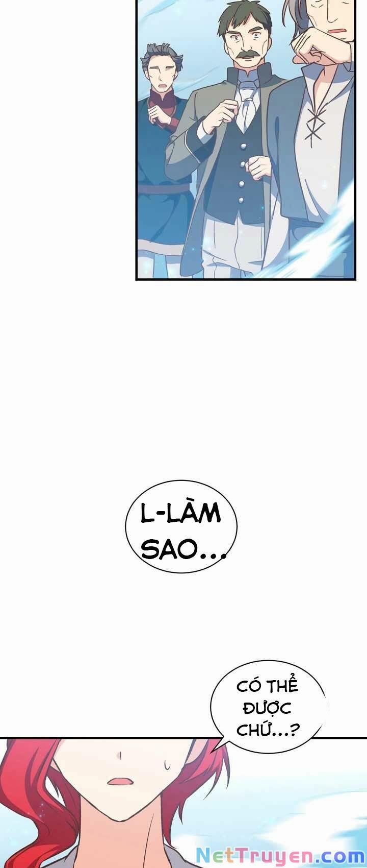 Sự Trở Lại Của Pháp Sư Cấp 8 18 trang 53