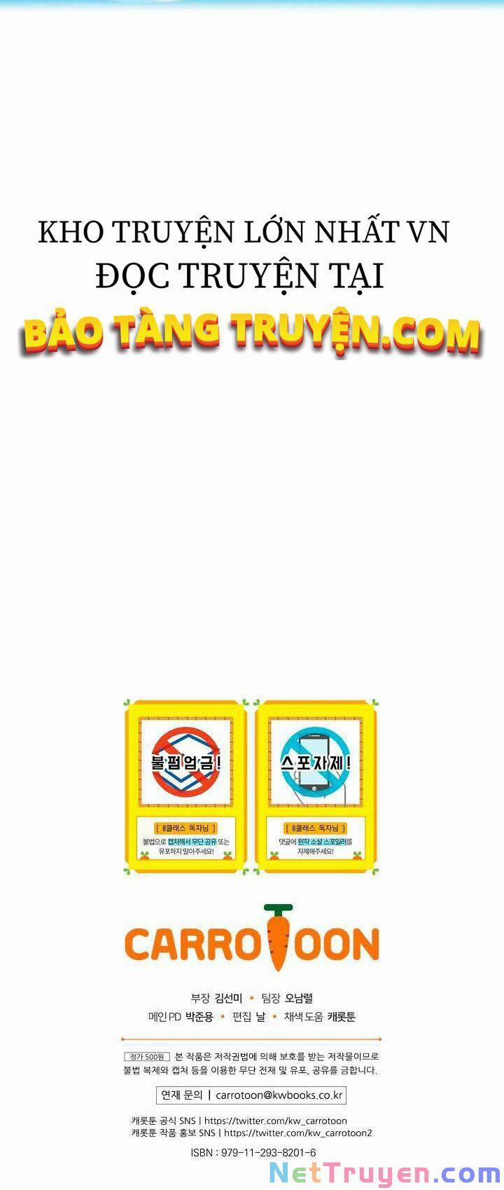 Sự Trở Lại Của Pháp Sư Cấp 8 18 trang 57