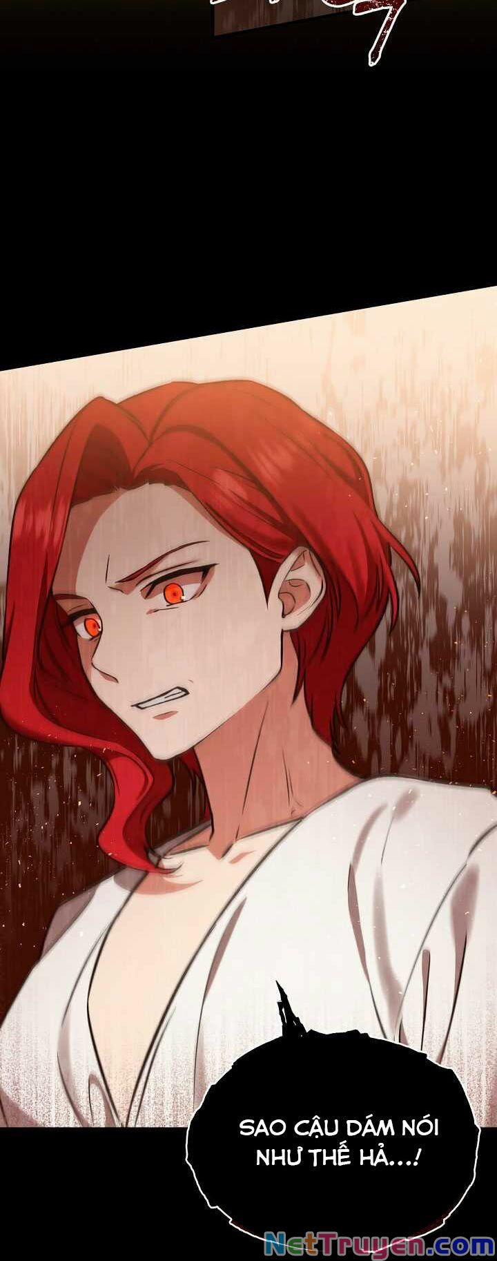 Sự Trở Lại Của Pháp Sư Cấp 8 18 trang 7