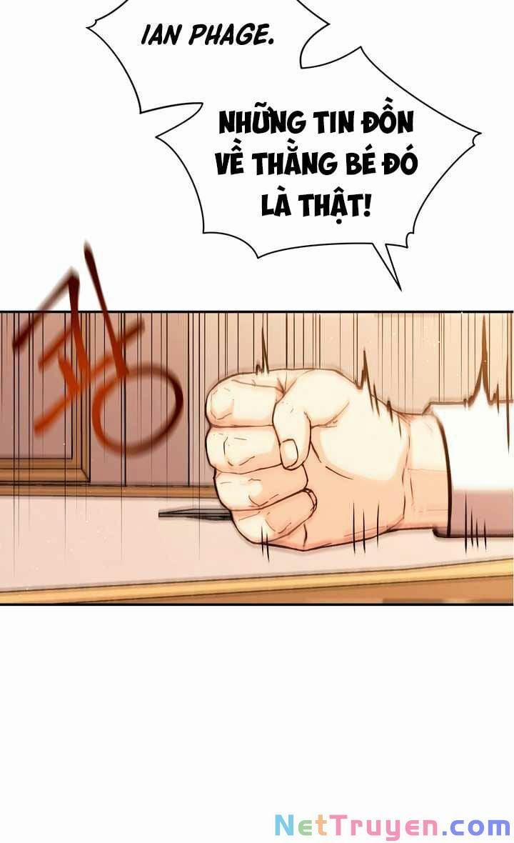 Sự Trở Lại Của Pháp Sư Cấp 8 19 trang 1