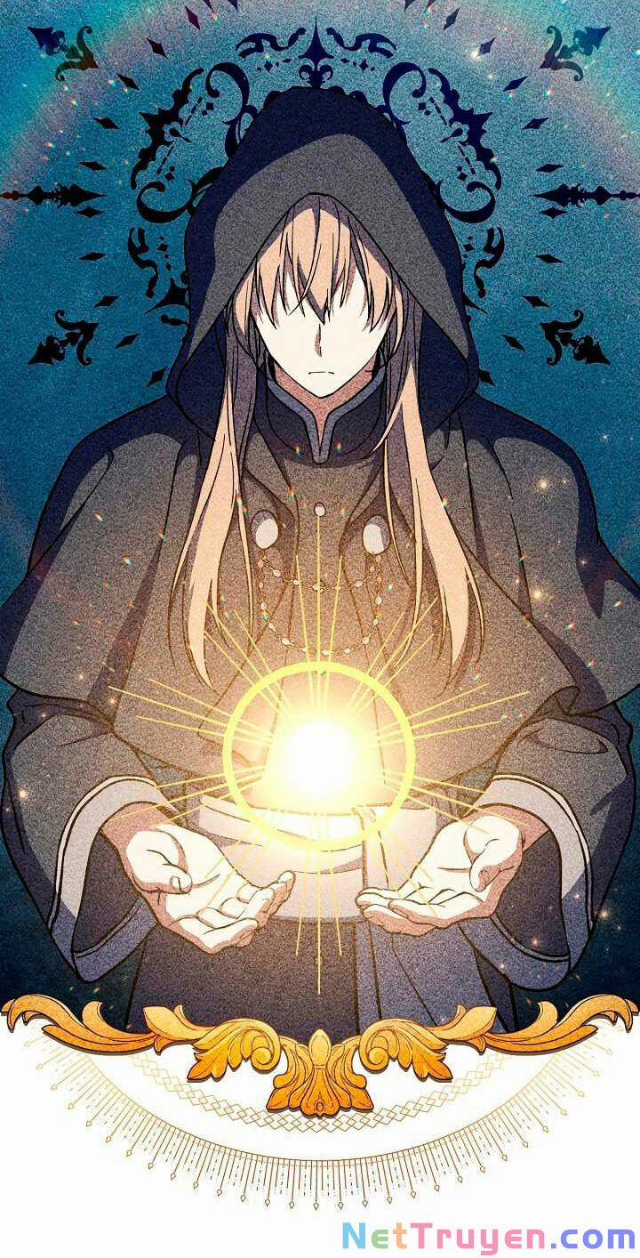 Sự Trở Lại Của Pháp Sư Cấp 8 19 trang 12