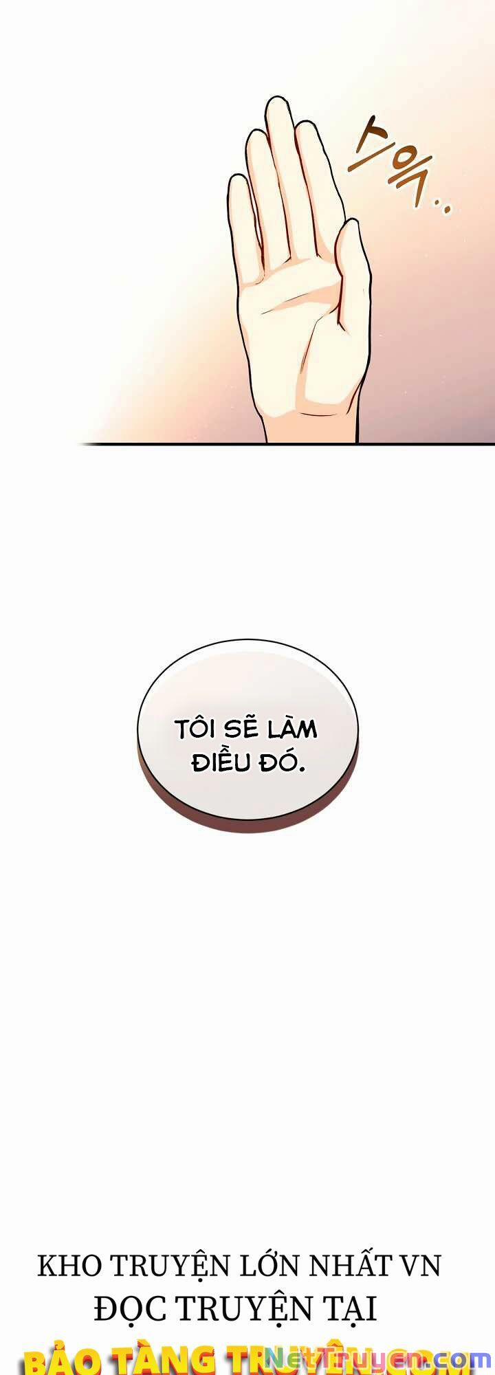 Sự Trở Lại Của Pháp Sư Cấp 8 19 trang 17