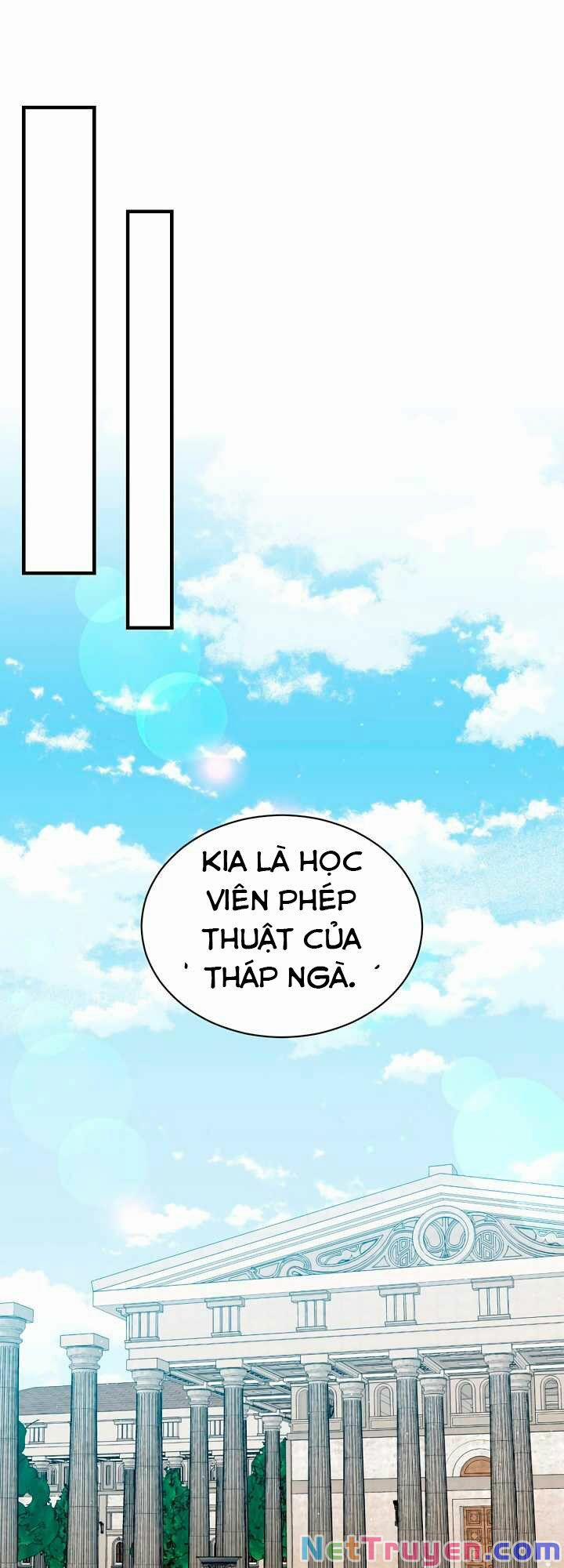 Sự Trở Lại Của Pháp Sư Cấp 8 19 trang 30