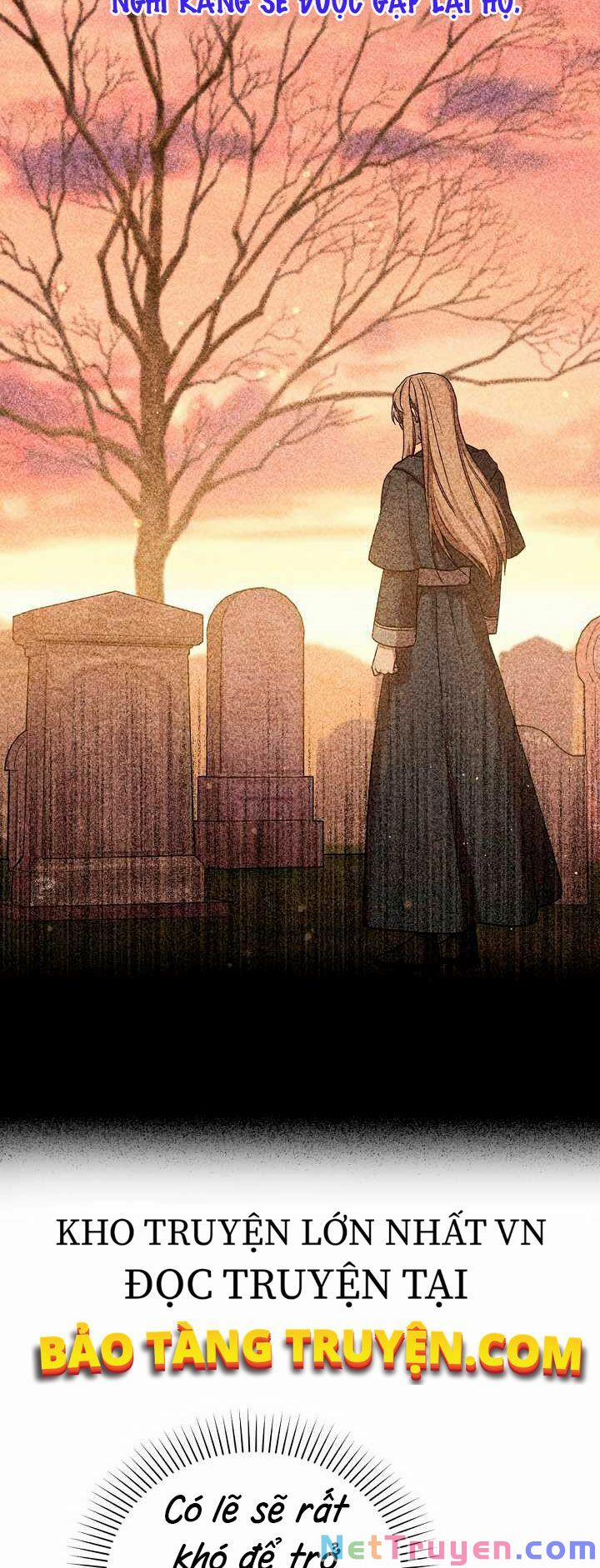 Sự Trở Lại Của Pháp Sư Cấp 8 19 trang 36