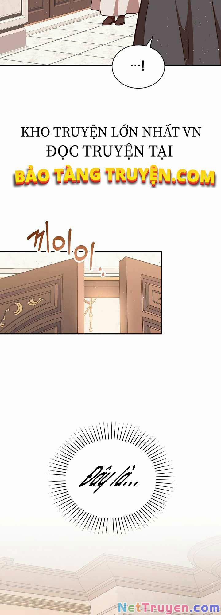 Sự Trở Lại Của Pháp Sư Cấp 8 19 trang 39