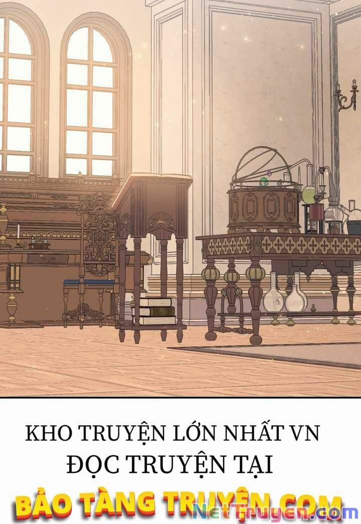 Sự Trở Lại Của Pháp Sư Cấp 8 19 trang 40