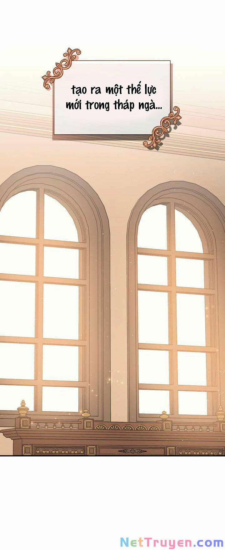 Sự Trở Lại Của Pháp Sư Cấp 8 19 trang 48