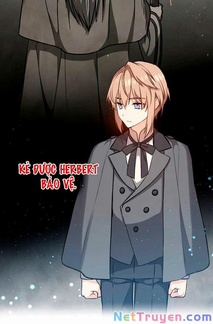 Sự Trở Lại Của Pháp Sư Cấp 8 19 trang 51