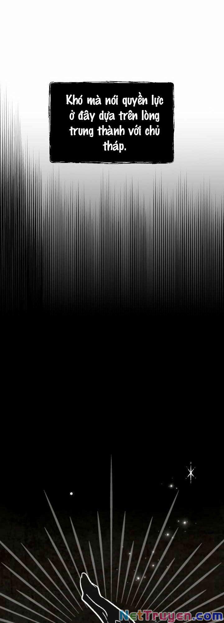 Sự Trở Lại Của Pháp Sư Cấp 8 19 trang 52