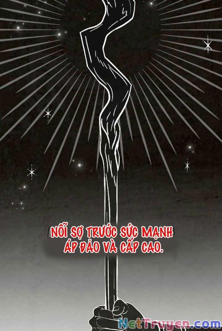 Sự Trở Lại Của Pháp Sư Cấp 8 19 trang 53