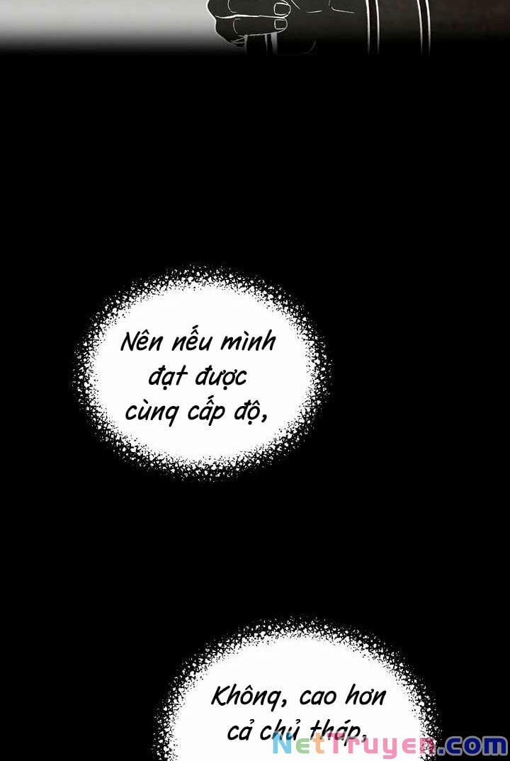 Sự Trở Lại Của Pháp Sư Cấp 8 19 trang 54