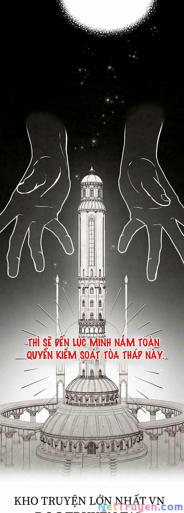 Sự Trở Lại Của Pháp Sư Cấp 8 19 trang 55