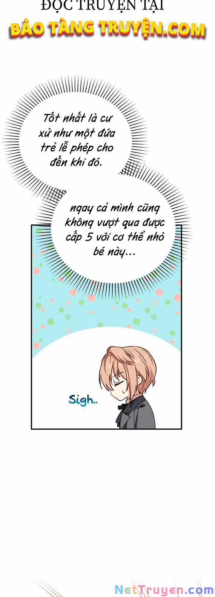 Sự Trở Lại Của Pháp Sư Cấp 8 19 trang 56