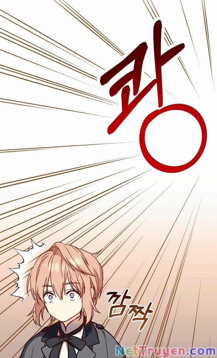 Sự Trở Lại Của Pháp Sư Cấp 8 19 trang 57